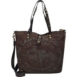 Campomaggi Schultertasche 30 cm  Variante 2
