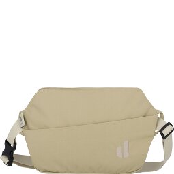 Deuter Passway 2 Umhängetasche 28 cm  Variante 2