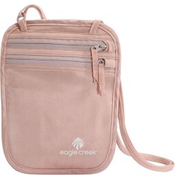 Eagle Creek Silk Undercover Brustbeutel 14 cm  Variante 2