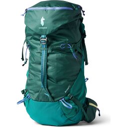 Cotopaxi Arenal Trekkingrucksack 63.5 cm  Variante 2