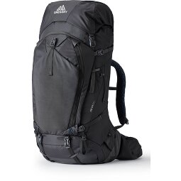 Gregory Deva 60 Trekkingrucksack XS 73 cm  Variante 2