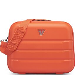 Roncato B-Flying Beautycase 34 cm  Variante 8