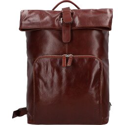 Picard Buddy Daypack Leder 42 cm Laptopfach  Variante 2