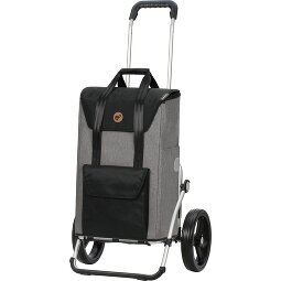 Andersen Shopper Royal Shopper Einkaufstrolley 58 cm  Variante 2