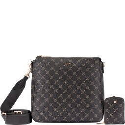 Joop! Cortina 1.0 Jasmina Umhängetasche 27.5 cm  Variante 4