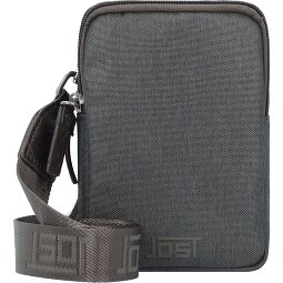 Jost Bergen Handytasche 12 cm  Variante 6