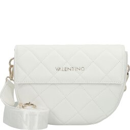 Valentino Bigs Umhängetasche 24.5 cm  Variante 1