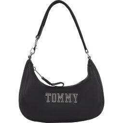 Tommy Hilfiger Jeans TJW Everywhere Schultertasche 26 cm  Variante 2 Tommy Hilfiger Jeans TJW Everywhere Schultertasche 26 cm  Variante 2