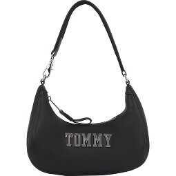 Tommy Hilfiger Jeans TJW Everywhere Schultertasche 26 cm  Variante 2