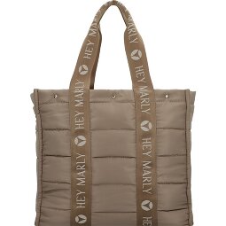 Hey Marly Best Buddy Shopper Tasche 45 cm  Variante 4