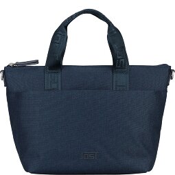 Jost Bergen Handtasche RFID Schutz 23 cm  Variante 4