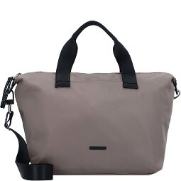 Roncato Portofino Handtasche 28 cm  Variante 1 Roncato Portofino Handtasche 28 cm  Variante 1
