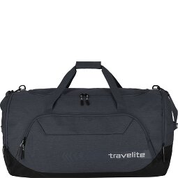 Travelite Kick Off Reisetasche XL 70 cm  Variante 1 Travelite Kick Off Reisetasche XL 70 cm  Variante 1