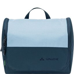 Vaude WegaWash Kulturbeutel 26 cm  Variante 1