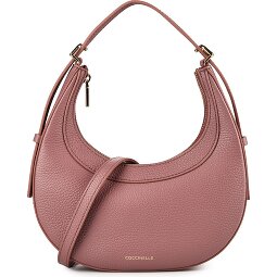 Coccinelle Whisper Handtasche Leder 23 cm  Variante 5
