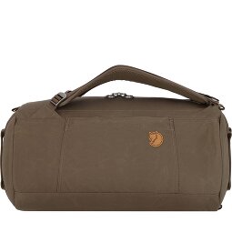 Fjällräven Splitpack Reisetasche 48 cm  Variante 2 Fjällräven Splitpack Reisetasche 48 cm  Variante 2