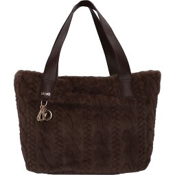 Liu Jo Verry Shopper Tasche L 50 cm  Variante 1