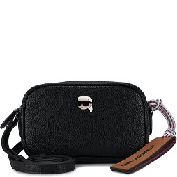 Karl Lagerfeld Ikon Umhängetasche 20 cm  Variante 1