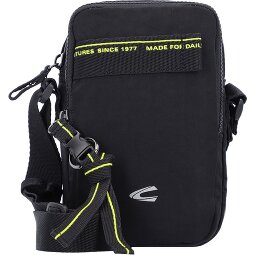 camel active Spirit Umhängetasche 13 cm  Variante 2