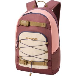 Dakine Grom Daypack 53 cm  Variante 2