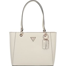 Guess Noelle II Shopper Tasche 37 cm  Variante 2 Guess Noelle II Shopper Tasche 37 cm  Variante 2