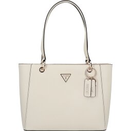 Guess Noelle II Shopper Tasche 37 cm  Variante 1