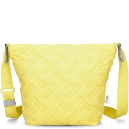Zwei Cleo Shopper Tasche 35 cm  Variante 4