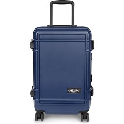 Eastpak Resist'R 4 Rollen Kabinentrolley S 55 cm  Variante 3