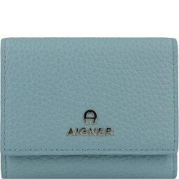 AIGNER Ivy Geldbörse RFID Leder 10,5 cm  Variante 2