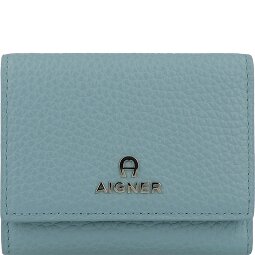 AIGNER Ivy Geldbörse RFID Leder 10,5 cm  Variante 1