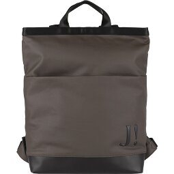 Joop! Jeans Marcena Falk Rucksack 40 cm Laptopfach  Variante 3