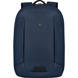 Victorinox Altmont Modern Daypack 41 cm Laptopfach  Variante 1