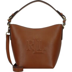 Ralph lauren hobo bag sale online