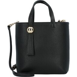 Furla Sfera Mini Bag Handtasche Leder 16.5 cm  Variante 1