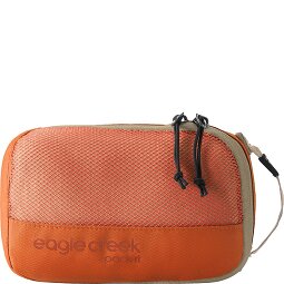 Eagle Creek Pack-It Packtasche XS 11 cm  Variante 3