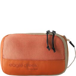Eagle Creek Pack-It Reveal Packtasche XS 11 cm  Variante 3