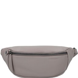 aunts & uncles Jamie's Orchard Bilberry Gürteltasche Leder 29 cm  Variante 1