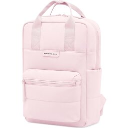 Kapten & Son Bergen Cloud Small Daypack 33.5 cm Laptopfach  Variante 2