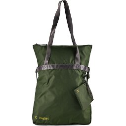Haglöfs Brand Shopper Tasche 35 cm  Variante 2