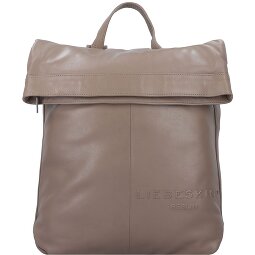 Liebeskind Elvira Daypack L Leder 40 cm Laptopfach  Variante 2