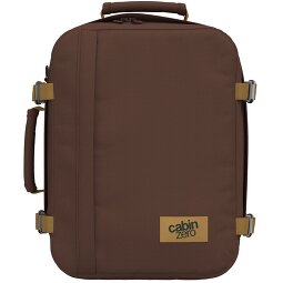 Cabin Zero Travel Daypack 39 cm Laptopfach  Variante 1
