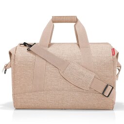 reisenthel Allrounder L Weekender Reisetasche 48 cm  Variante 4