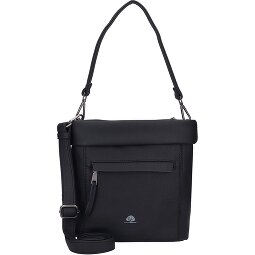 Greenburry Mad'l Dasch Schultertasche 26 cm  Variante 7