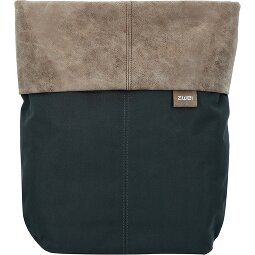 Zwei Olli Daypack 34 cm  Variante 5