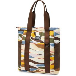 Dakine Jesse Schultertasche 37 cm Laptopfach  Variante 2