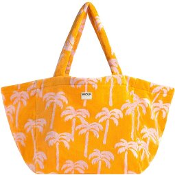 Wouf Shopper Tasche 33 cm  Variante 3