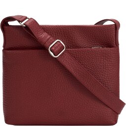 Voi Hirsch Bristol Umhängetasche Leder 28 cm  Variante 2