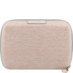 Bellroy Tech Kit Elektroniktasche 18 cm  Variante 4