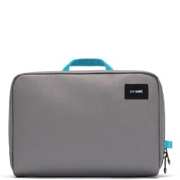 Pacsafe Elektroniktasche RFID 22 cm  Variante 2