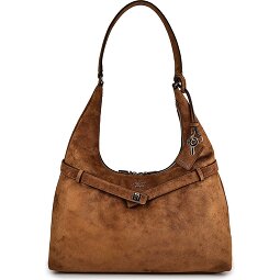 Guess Ella Schultertasche 40 cm  Variante 1